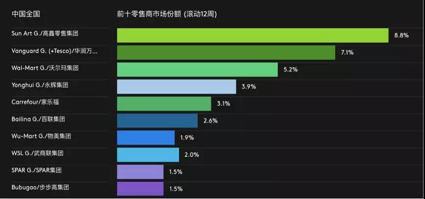 CQ9电子·(中国)唯一官方网站
