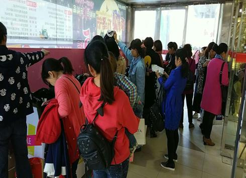 CQ9电子·(中国)唯一官方网站