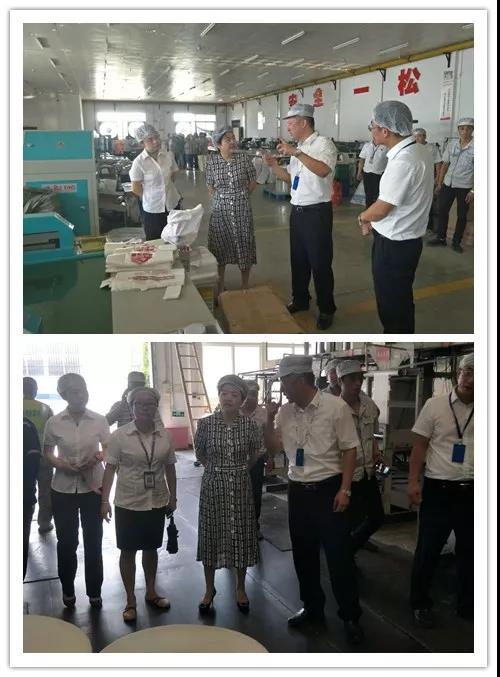 CQ9电子·(中国)唯一官方网站