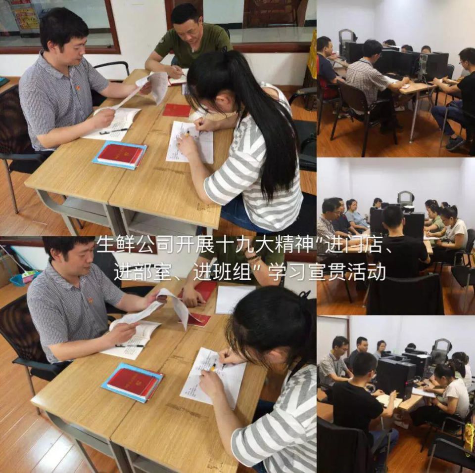 CQ9电子·(中国)唯一官方网站