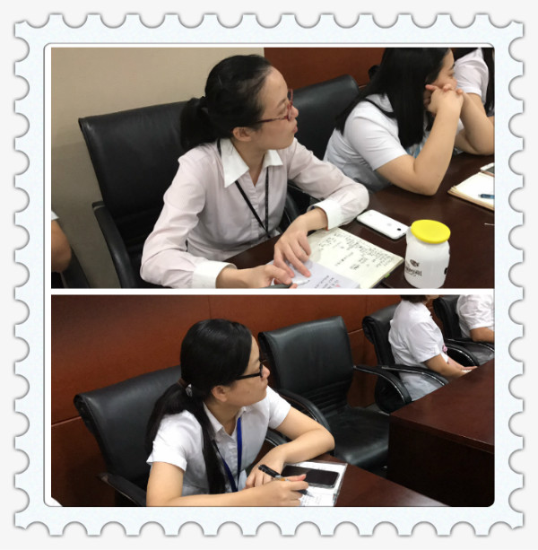 CQ9电子·(中国)唯一官方网站