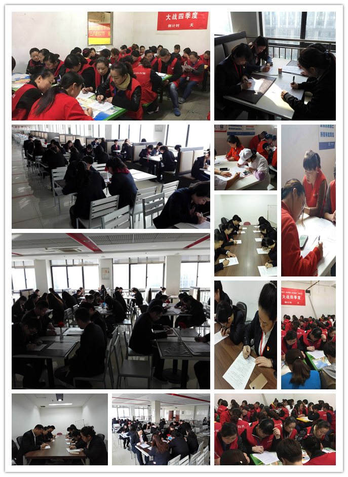 CQ9电子·(中国)唯一官方网站