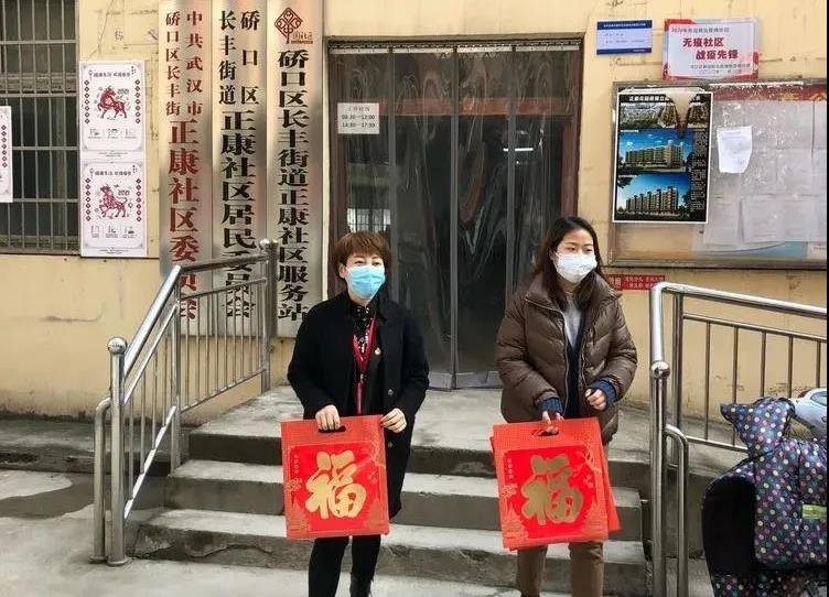 CQ9电子·(中国)唯一官方网站