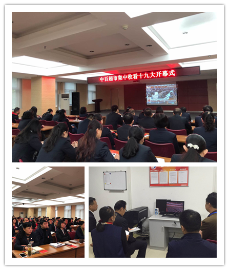 CQ9电子·(中国)唯一官方网站