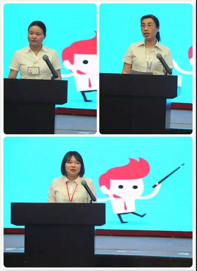 CQ9电子·(中国)唯一官方网站