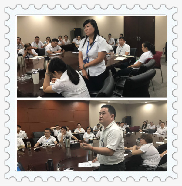 CQ9电子·(中国)唯一官方网站
