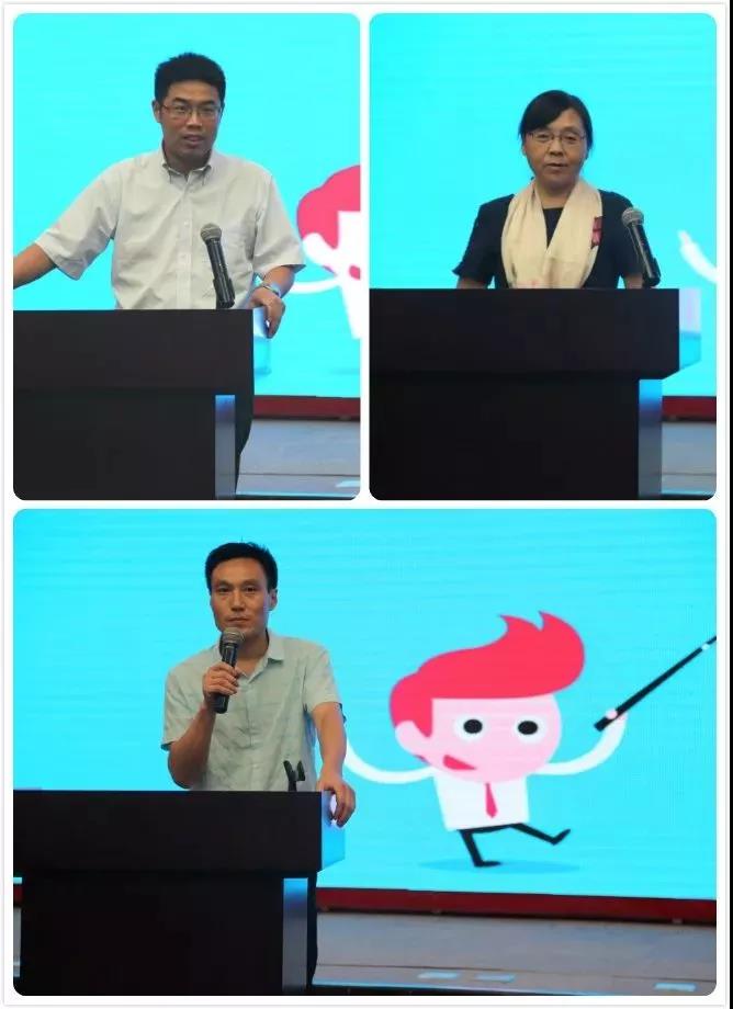 CQ9电子·(中国)唯一官方网站