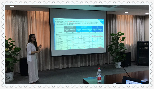 CQ9电子·(中国)唯一官方网站