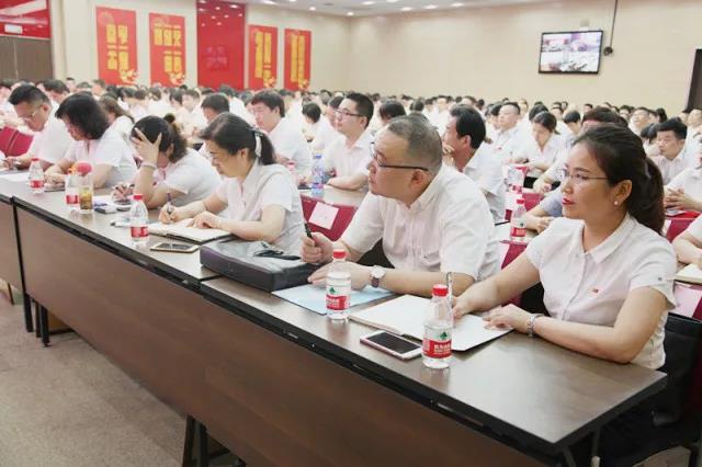 CQ9电子·(中国)唯一官方网站