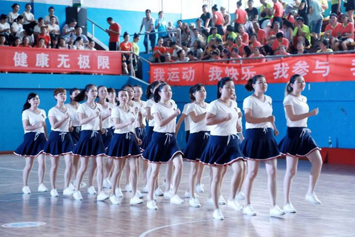 CQ9电子·(中国)唯一官方网站