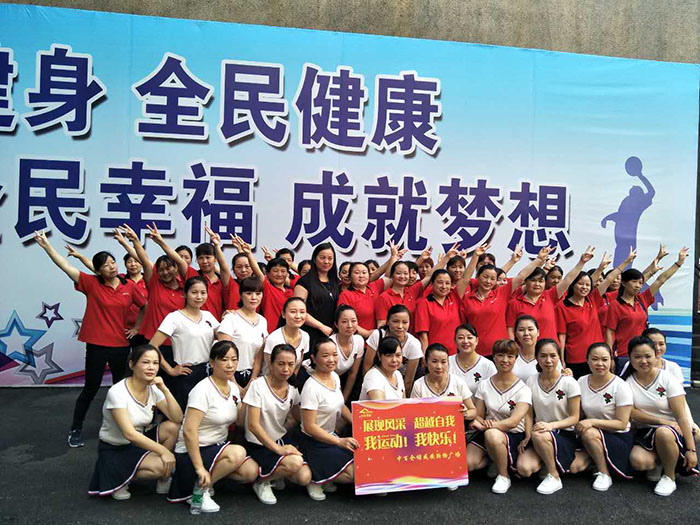 CQ9电子·(中国)唯一官方网站