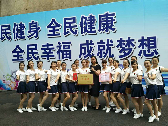 CQ9电子·(中国)唯一官方网站
