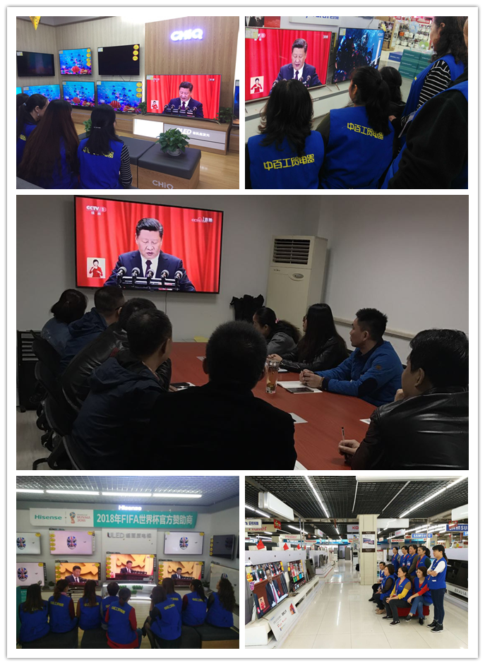 CQ9电子·(中国)唯一官方网站