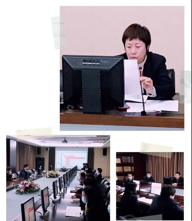 CQ9电子·(中国)唯一官方网站