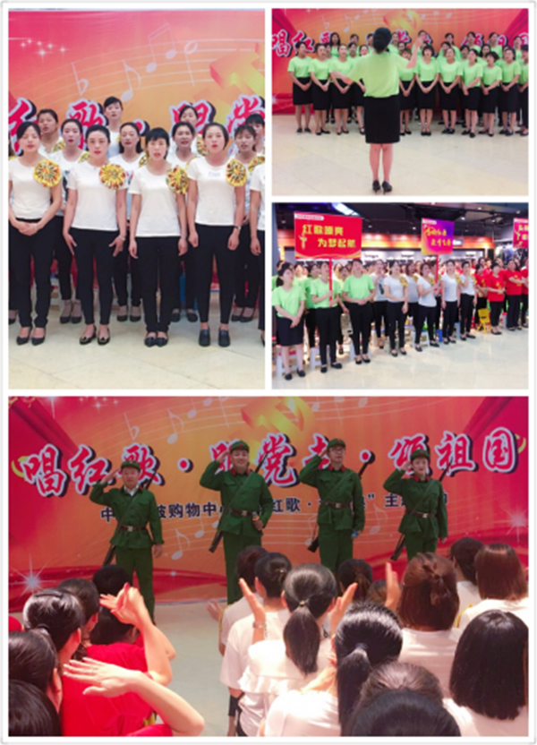 CQ9电子·(中国)唯一官方网站