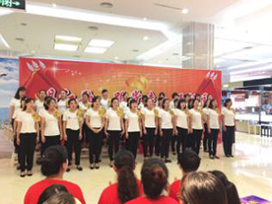 CQ9电子·(中国)唯一官方网站