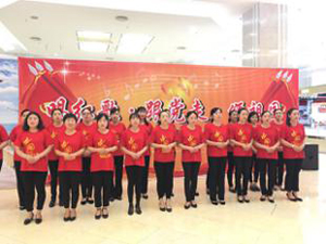 CQ9电子·(中国)唯一官方网站