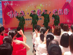 CQ9电子·(中国)唯一官方网站