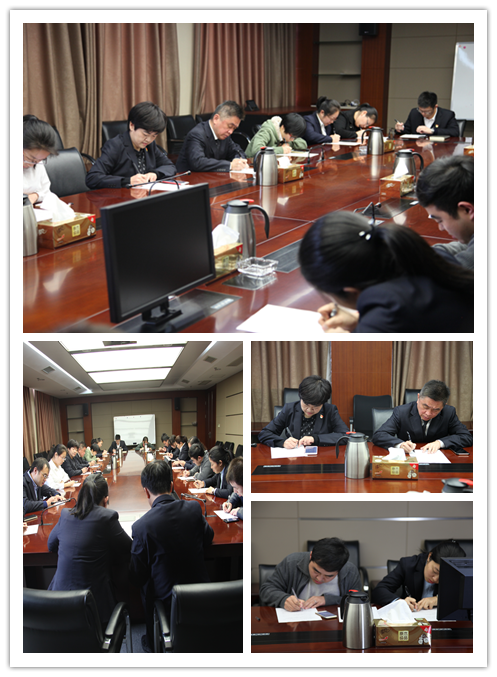 CQ9电子·(中国)唯一官方网站