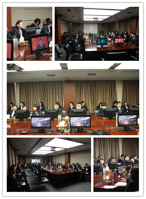 CQ9电子·(中国)唯一官方网站