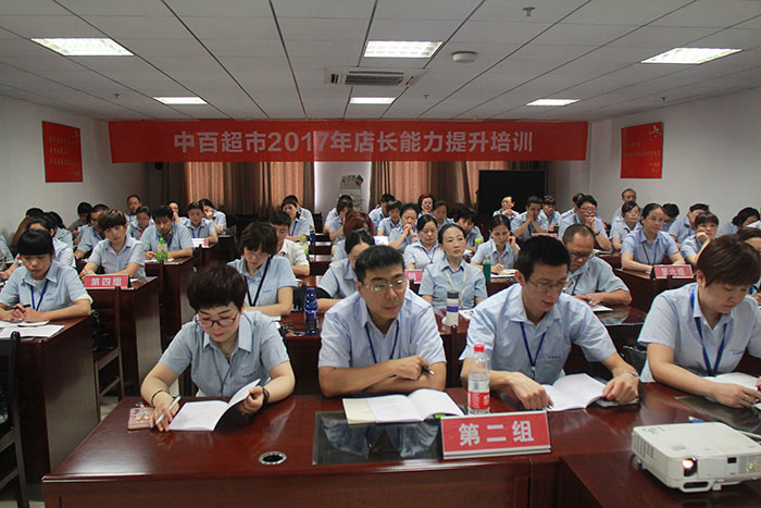 CQ9电子·(中国)唯一官方网站