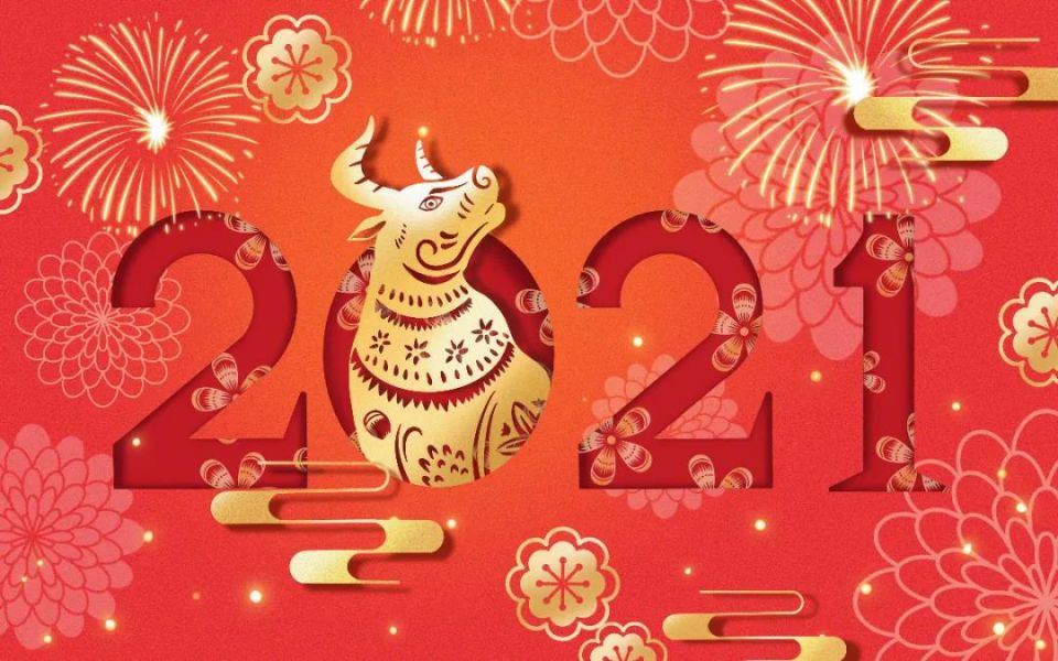 CQ9电子·(中国)唯一官方网站