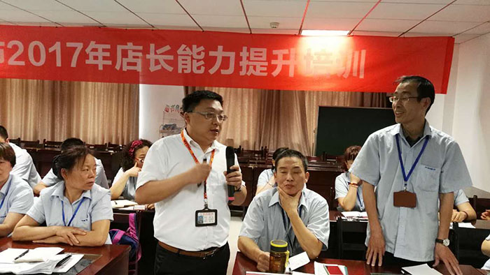 CQ9电子·(中国)唯一官方网站