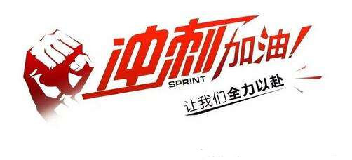 CQ9电子·(中国)唯一官方网站