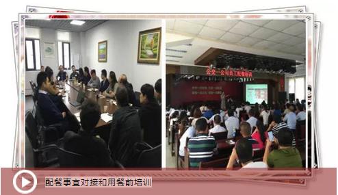 CQ9电子·(中国)唯一官方网站
