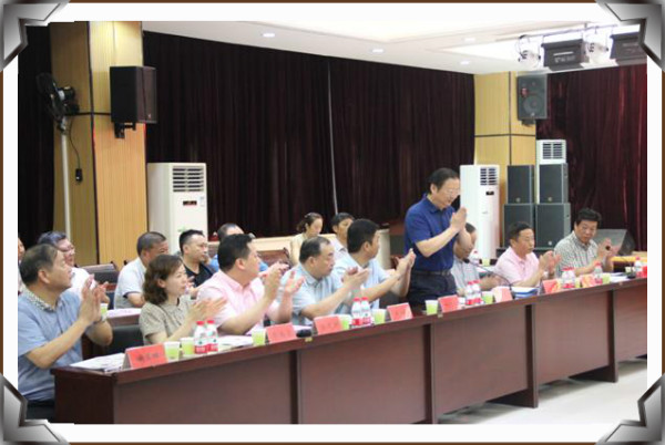 CQ9电子·(中国)唯一官方网站