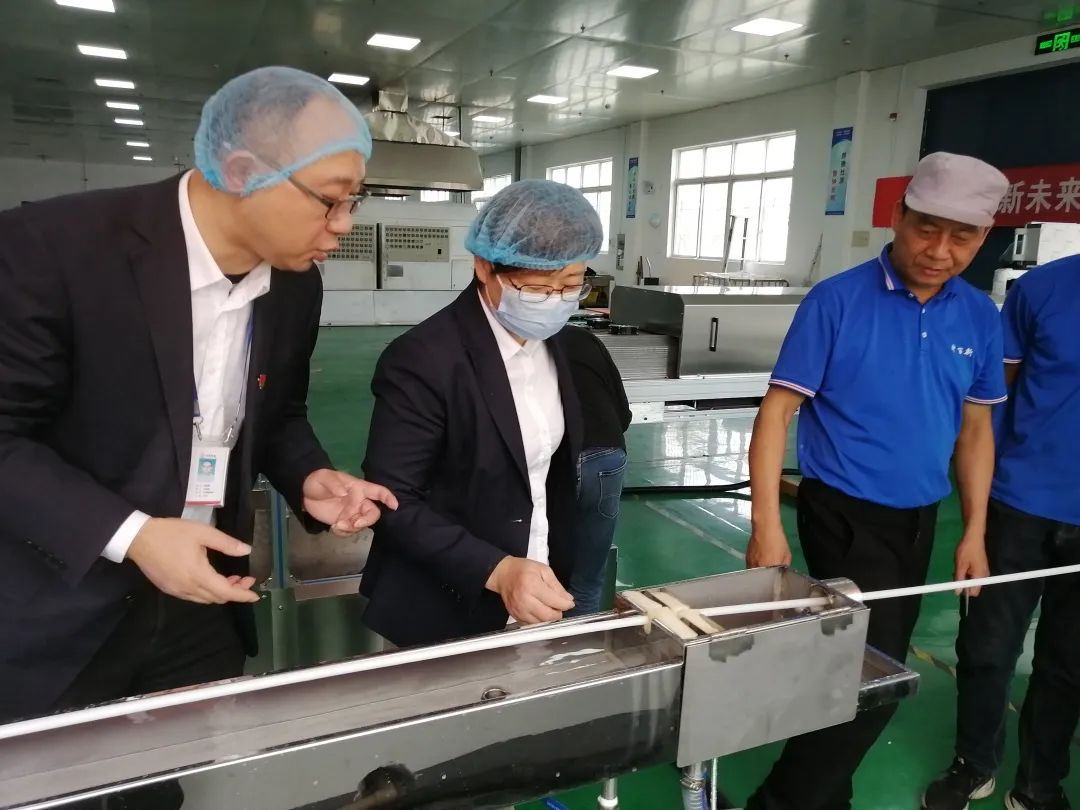 CQ9电子·(中国)唯一官方网站