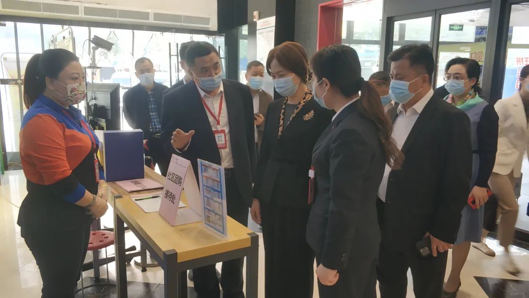 CQ9电子·(中国)唯一官方网站
