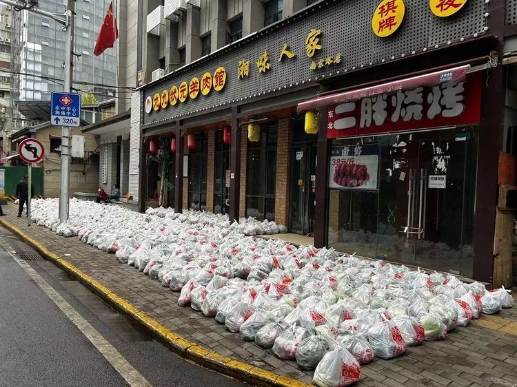 CQ9电子·(中国)唯一官方网站