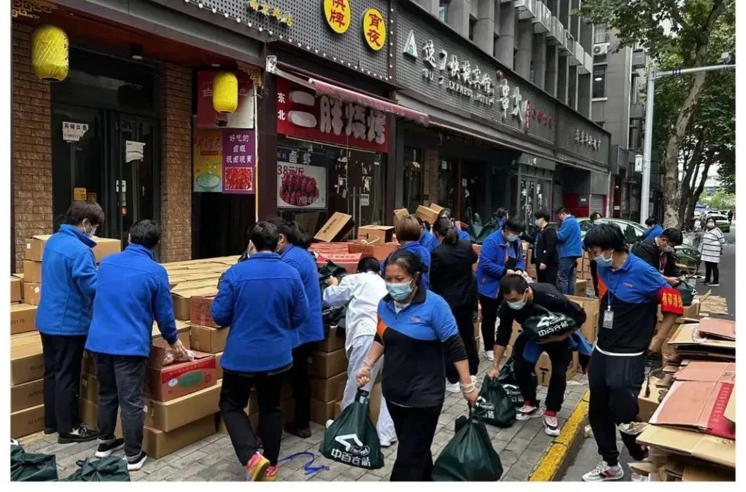 CQ9电子·(中国)唯一官方网站