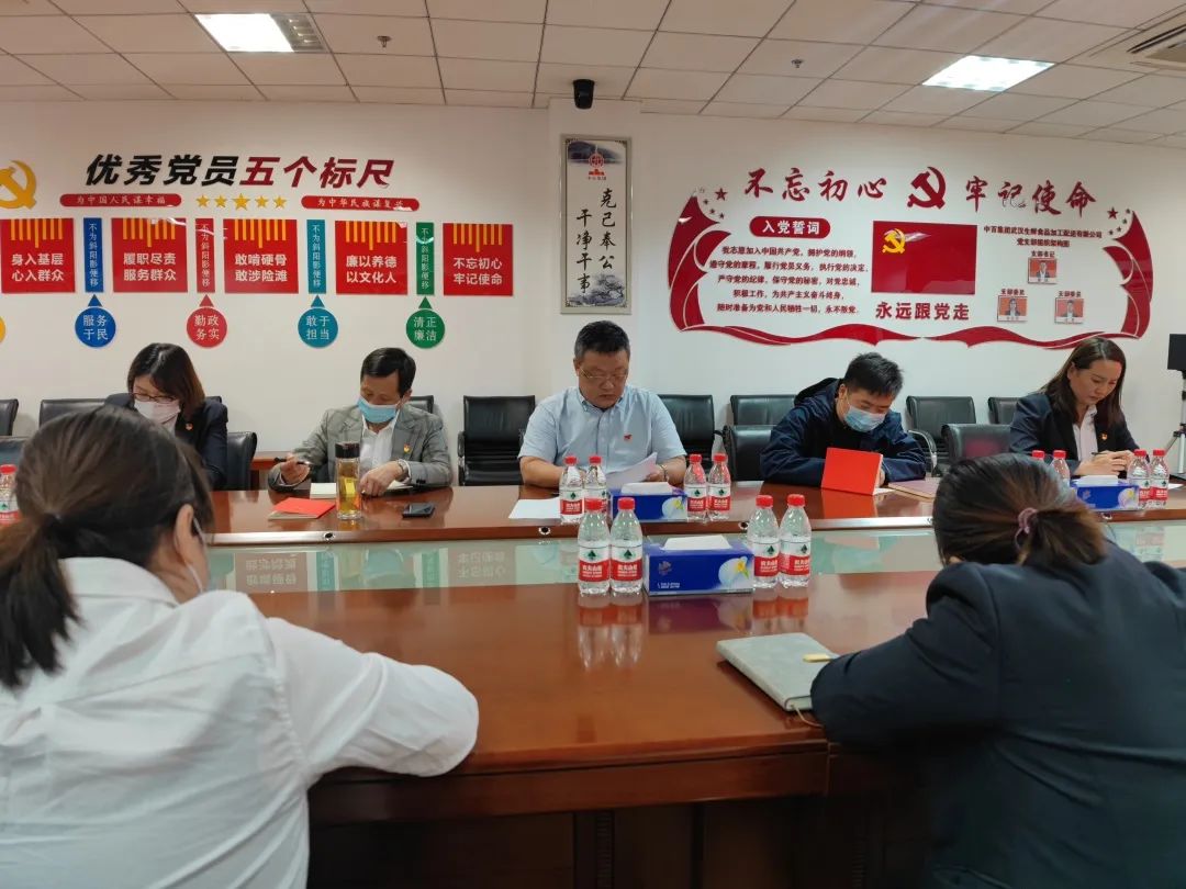CQ9电子·(中国)唯一官方网站