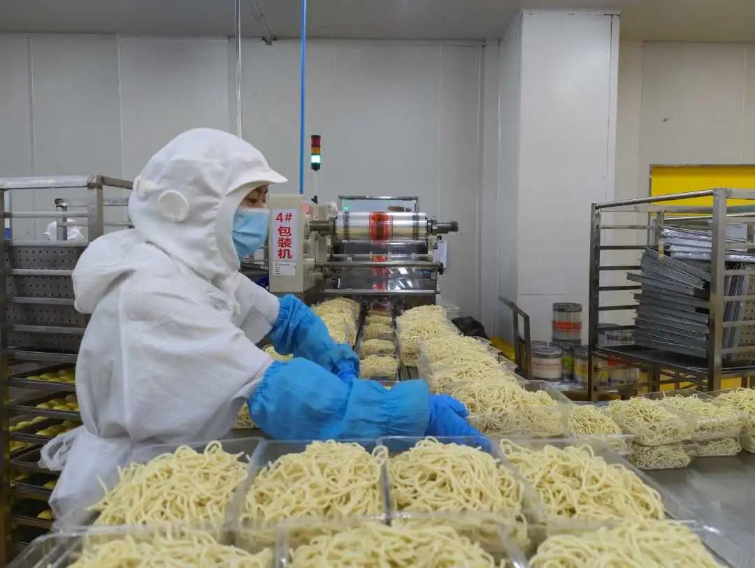 CQ9电子·(中国)唯一官方网站