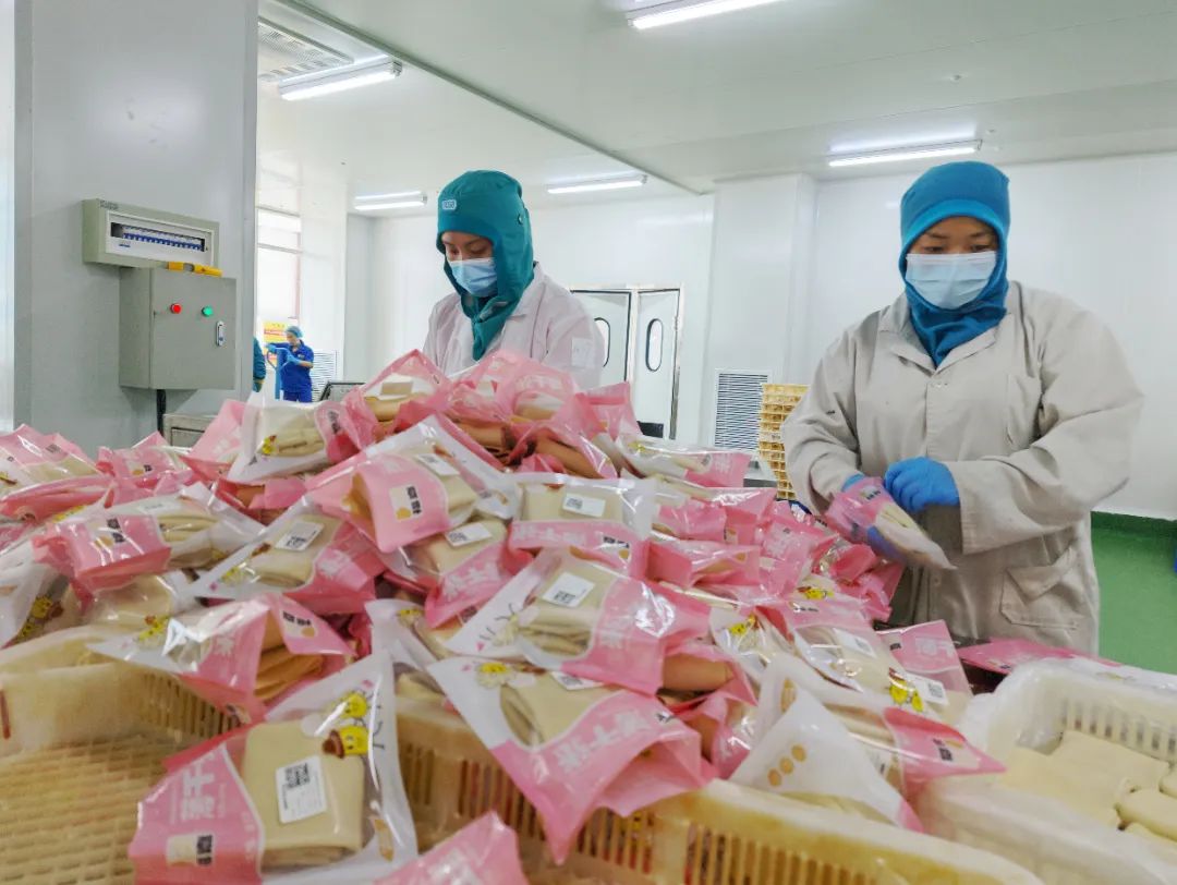 CQ9电子·(中国)唯一官方网站
