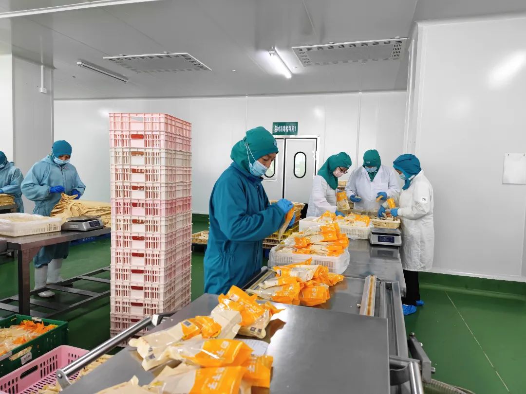CQ9电子·(中国)唯一官方网站