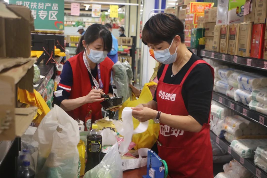 CQ9电子·(中国)唯一官方网站