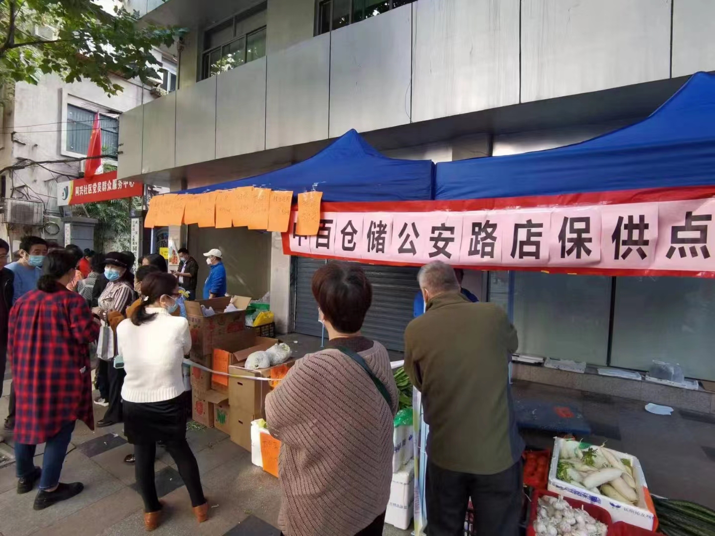 CQ9电子·(中国)唯一官方网站