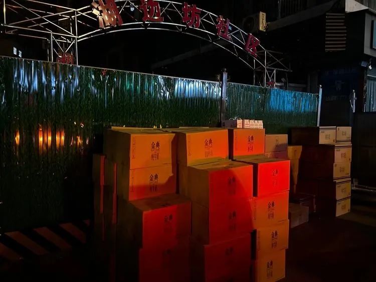 CQ9电子·(中国)唯一官方网站