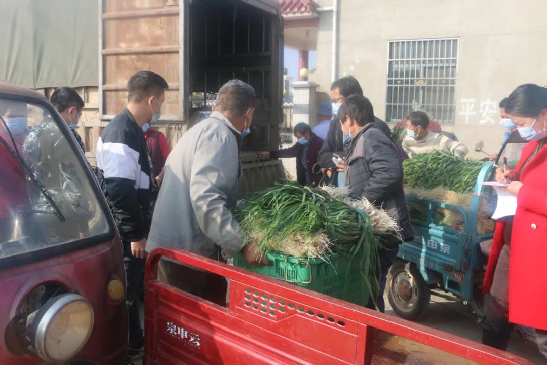 CQ9电子·(中国)唯一官方网站