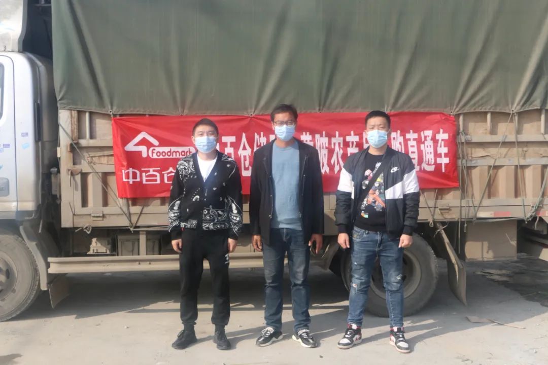 CQ9电子·(中国)唯一官方网站