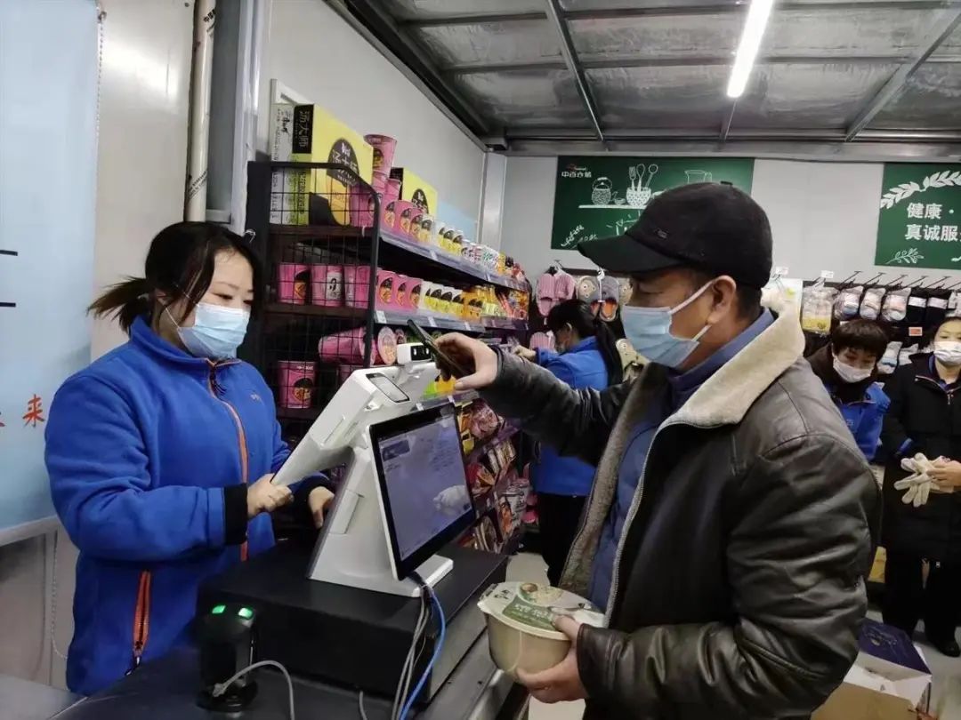 CQ9电子·(中国)唯一官方网站
