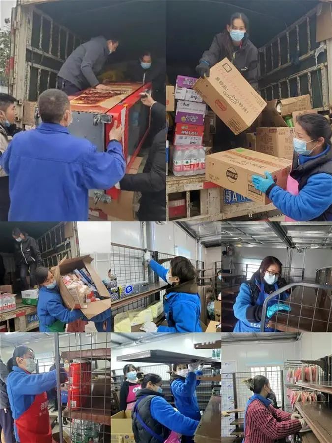CQ9电子·(中国)唯一官方网站