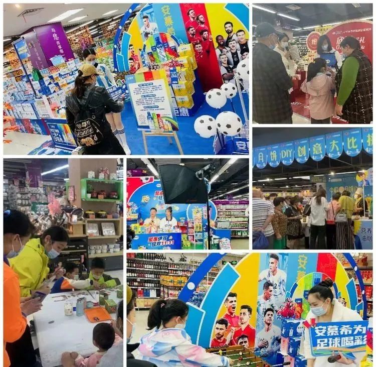 CQ9电子·(中国)唯一官方网站