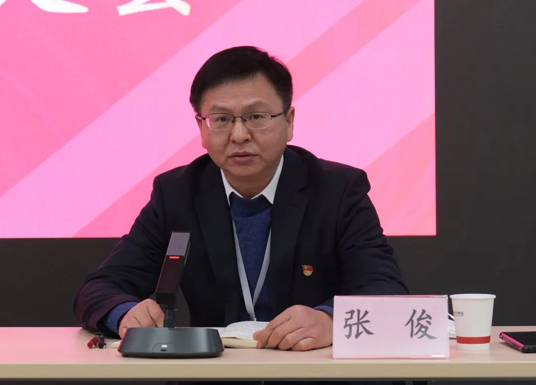 CQ9电子·(中国)唯一官方网站