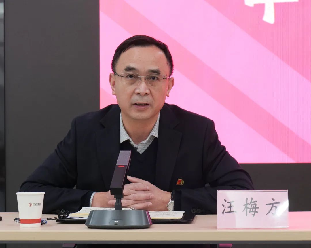 CQ9电子·(中国)唯一官方网站