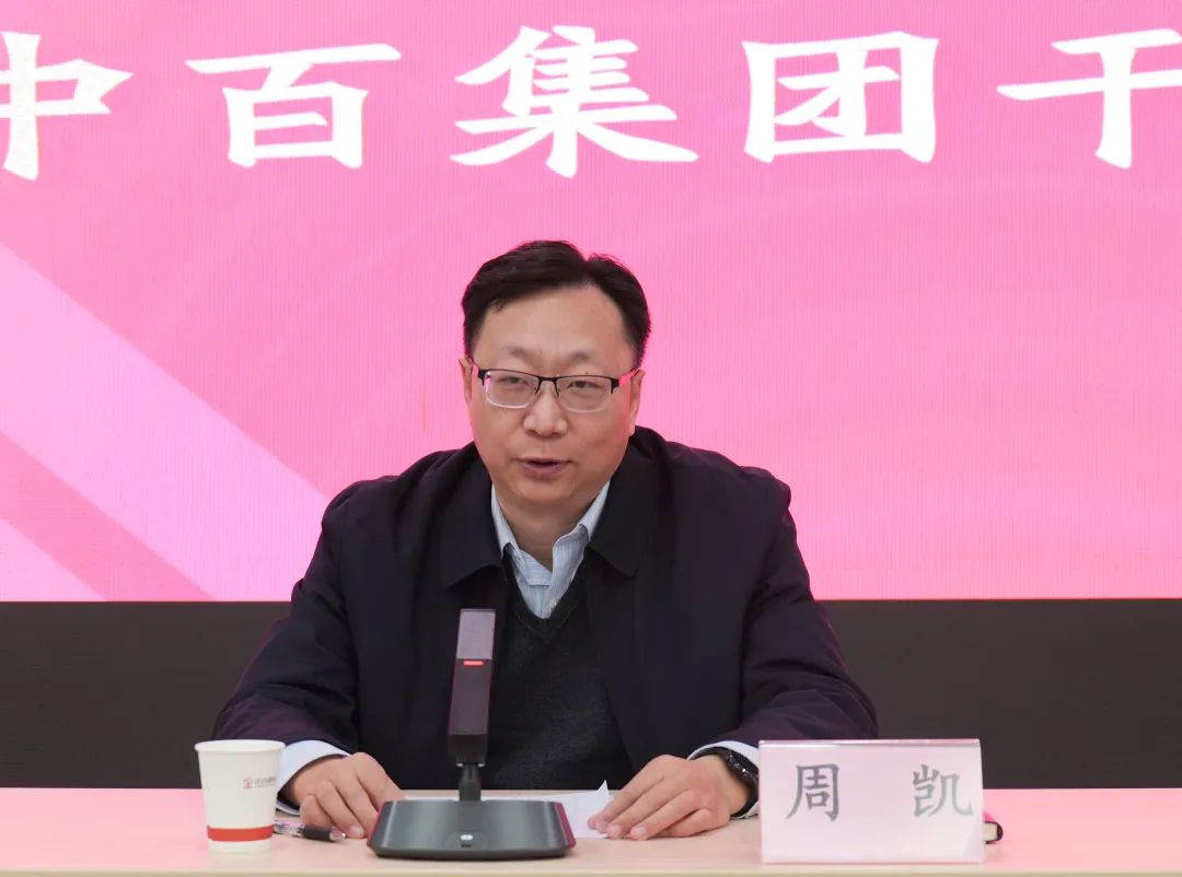 CQ9电子·(中国)唯一官方网站