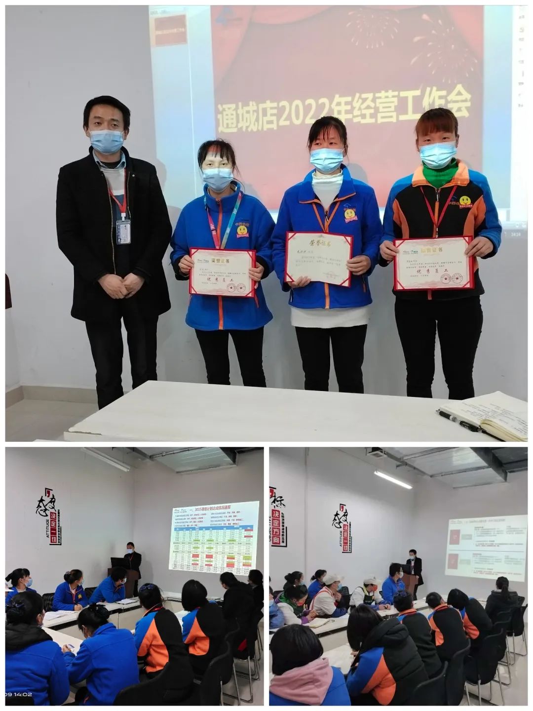 CQ9电子·(中国)唯一官方网站